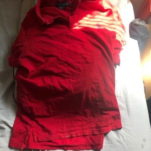 U.s. POLO ASSN since 1890